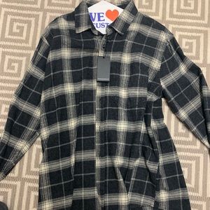 Brand New Never Worn